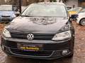 Volkswagen Jetta 1.4 TSI DSG Trendline Schwarz - thumbnail 5