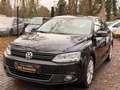 Volkswagen Jetta 1.4 TSI DSG Trendline Schwarz - thumbnail 6