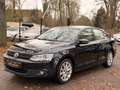 Volkswagen Jetta 1.4 TSI DSG Trendline Schwarz - thumbnail 7
