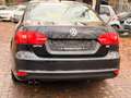 Volkswagen Jetta 1.4 TSI DSG Trendline Schwarz - thumbnail 8