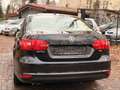 Volkswagen Jetta 1.4 TSI DSG Trendline Schwarz - thumbnail 9