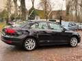 Volkswagen Jetta 1.4 TSI DSG Trendline Schwarz - thumbnail 15