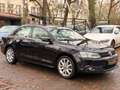 Volkswagen Jetta 1.4 TSI DSG Trendline Schwarz - thumbnail 4