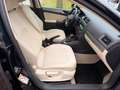 Volkswagen Jetta 1.4 TSI DSG Trendline Schwarz - thumbnail 17