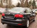 Volkswagen Jetta 1.4 TSI DSG Trendline Schwarz - thumbnail 13