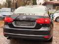 Volkswagen Jetta 1.4 TSI DSG Trendline Schwarz - thumbnail 12