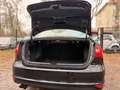 Volkswagen Jetta 1.4 TSI DSG Trendline Schwarz - thumbnail 16