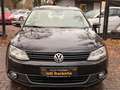 Volkswagen Jetta 1.4 TSI DSG Trendline Schwarz - thumbnail 1