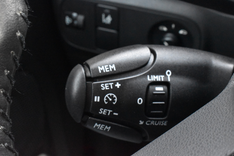 Citroen C3 PureTech 110 EAT6 Shine Automaat | Carplay | Airco — photo 15