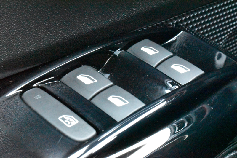 Citroen C3 PureTech 110 EAT6 Shine Automaat | Carplay | Airco — photo 12