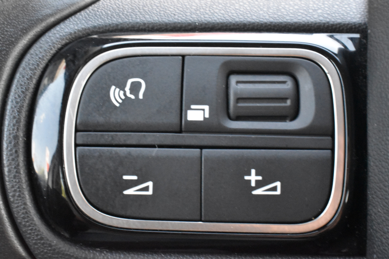 Citroen C3 PureTech 110 EAT6 Shine Automaat | Carplay | Airco — photo 13