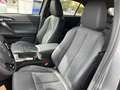 Mitsubishi Eclipse Cross 45 Jahre Edition 2,4 PHEV 4WD CVT Au Blanc - thumbnail 7