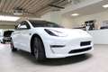 Tesla Model 3 Dual AWD 366 kW (498 PS), Automatik, Allrad Weiß - thumbnail 2
