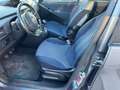 Fiat Idea 1.4 BENZINA*SOLO 40000KM*NEOPATENTATI* Grigio - thumbnail 8