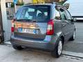 Fiat Idea 1.4 BENZINA*SOLO 40000KM*NEOPATENTATI* Grigio - thumbnail 4