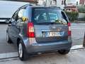 Fiat Idea 1.4 BENZINA*SOLO 40000KM*NEOPATENTATI* Grigio - thumbnail 6