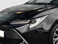 Toyota Corolla 1.8 Hybrid Team D KAMERA EPH Negro - thumbnail 14