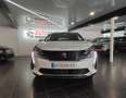 Peugeot 304 225 e-EAT8 Allure Pack Blanco - thumbnail 11