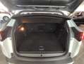 Peugeot 304 225 e-EAT8 Allure Pack Blanco - thumbnail 19