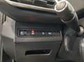 Peugeot 304 225 e-EAT8 Allure Pack Blanco - thumbnail 17