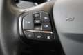 Ford Focus 1.0 EcoBoost Trend Edition Business | Trekhaak | K Grau - thumbnail 16