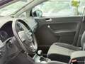 Volkswagen Golf Plus VI 1.4 16 V TSI DSG Standh. Navi Weiß - thumbnail 11