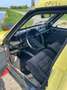 Citroen C15 C15 1.4 Grand Volume Giallo - thumbnail 9