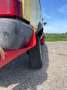 Citroen C15 C15 1.4 Grand Volume Giallo - thumbnail 13