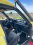Citroen C15 C15 1.4 Grand Volume Giallo - thumbnail 10