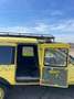 Citroen C15 C15 1.4 Grand Volume Giallo - thumbnail 11