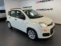 Fiat Panda Panda 1.3 mjt 16v Dynamic 75cv UNIPROP. 120.000 KM Bianco - thumbnail 3