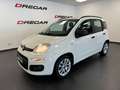 Fiat Panda Panda 1.3 mjt 16v Dynamic 75cv UNIPROP. 120.000 KM Bianco - thumbnail 1