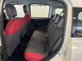 Fiat Panda Panda 1.3 mjt 16v Dynamic 75cv UNIPROP. 120.000 KM Bianco - thumbnail 10
