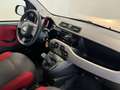 Fiat Panda Panda 1.3 mjt 16v Dynamic 75cv UNIPROP. 120.000 KM Bianco - thumbnail 13