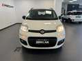 Fiat Panda Panda 1.3 mjt 16v Dynamic 75cv UNIPROP. 120.000 KM Bianco - thumbnail 2