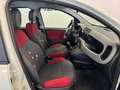 Fiat Panda Panda 1.3 mjt 16v Dynamic 75cv UNIPROP. 120.000 KM Bianco - thumbnail 12