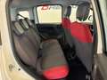 Fiat Panda Panda 1.3 mjt 16v Dynamic 75cv UNIPROP. 120.000 KM Bianco - thumbnail 11
