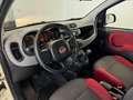 Fiat Panda Panda 1.3 mjt 16v Dynamic 75cv UNIPROP. 120.000 KM Bianco - thumbnail 9