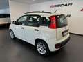 Fiat Panda Panda 1.3 mjt 16v Dynamic 75cv UNIPROP. 120.000 KM Bianco - thumbnail 5