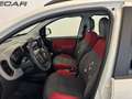 Fiat Panda Panda 1.3 mjt 16v Dynamic 75cv UNIPROP. 120.000 KM Bianco - thumbnail 8