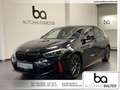 BMW 128 128 ti Pano/Navi/LED/Tempo/18"/Kamera Pano.-Dach Black - thumbnail 1