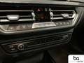 BMW 128 128 ti Pano/Navi/LED/Tempo/18"/Kamera Pano.-Dach Schwarz - thumbnail 12