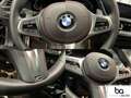 BMW 128 128 ti Pano/Navi/LED/Tempo/18"/Kamera Pano.-Dach Siyah - thumbnail 14