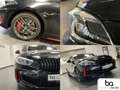 BMW 128 128 ti Pano/Navi/LED/Tempo/18"/Kamera Pano.-Dach Negro - thumbnail 18