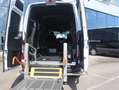 Mercedes-Benz Sprinter 315 CDI GB L2 RWD ROLSTOELBUS Blanc - thumbnail 3