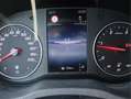 Mercedes-Benz Sprinter 315 CDI GB L2 RWD ROLSTOELBUS Blanc - thumbnail 9