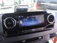 Mercedes-Benz Sprinter 315 CDI GB L2 RWD ROLSTOELBUS Blanc - thumbnail 12