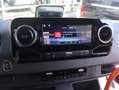 Mercedes-Benz Sprinter 315 CDI GB L2 RWD ROLSTOELBUS Blanc - thumbnail 11