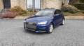 Audi A1 Sportback TDI Blauw - thumbnail 1