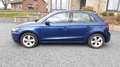 Audi A1 Sportback TDI Blue - thumbnail 3
